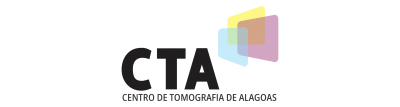 CTA-400x107