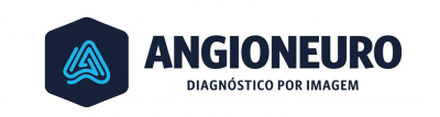 angioneuro-400x107