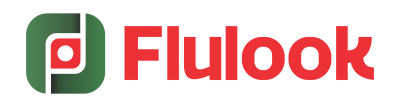 flulook-400x107