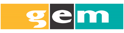 gem-400x107