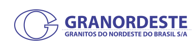 granordeste-400x107