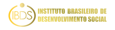 ibds-400x107