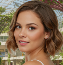 Dr. Carla Martins