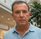 Rafael Lima