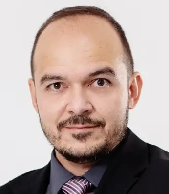 Alenilson Barbosa