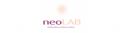 neolab-400x107