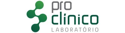 proclinico-400x107