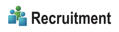 recruitment-400x107