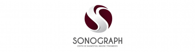 ssonograph-400x107