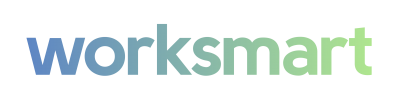 worksmart-400x107